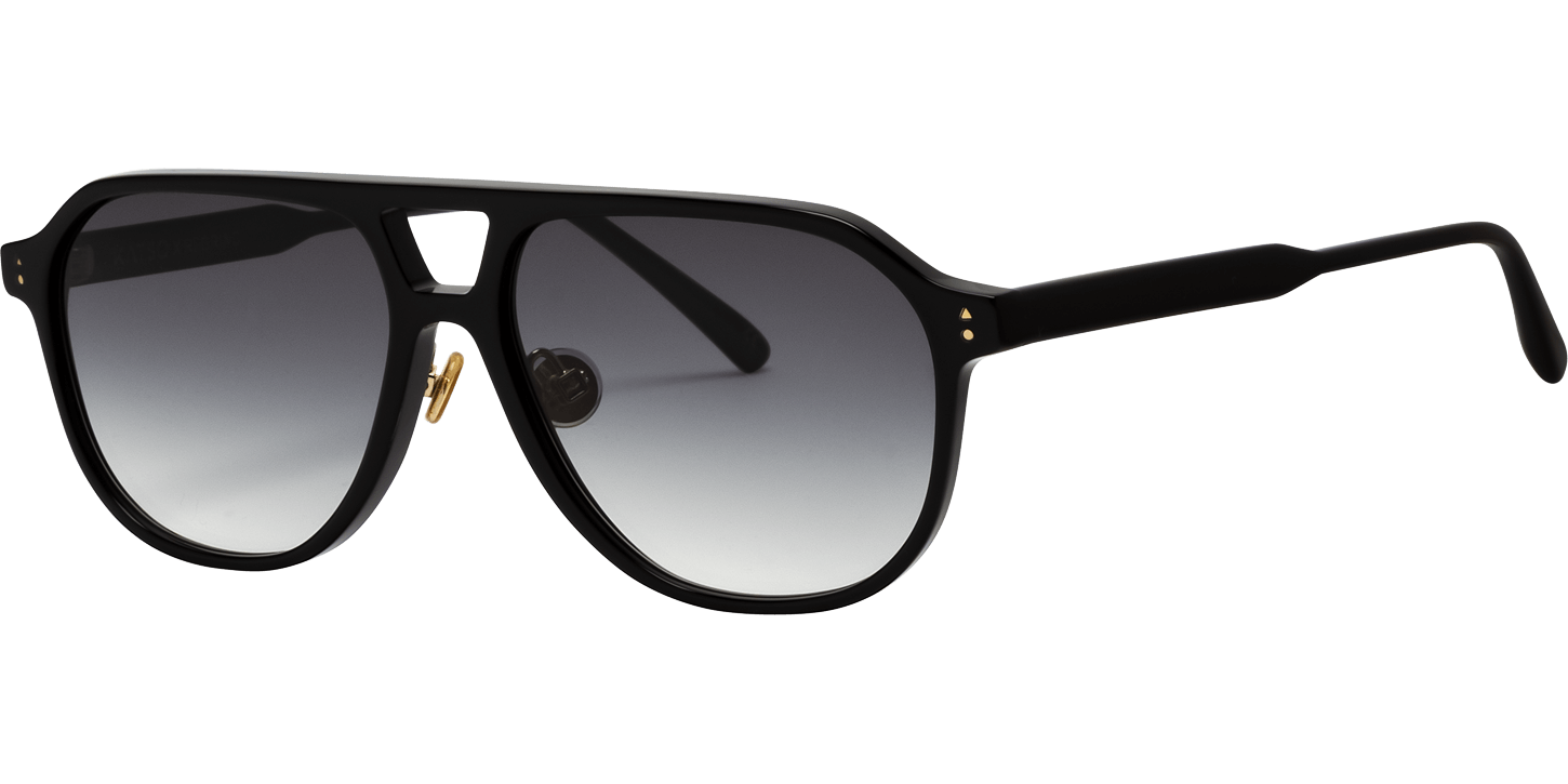 KATSO Savu/S image number null