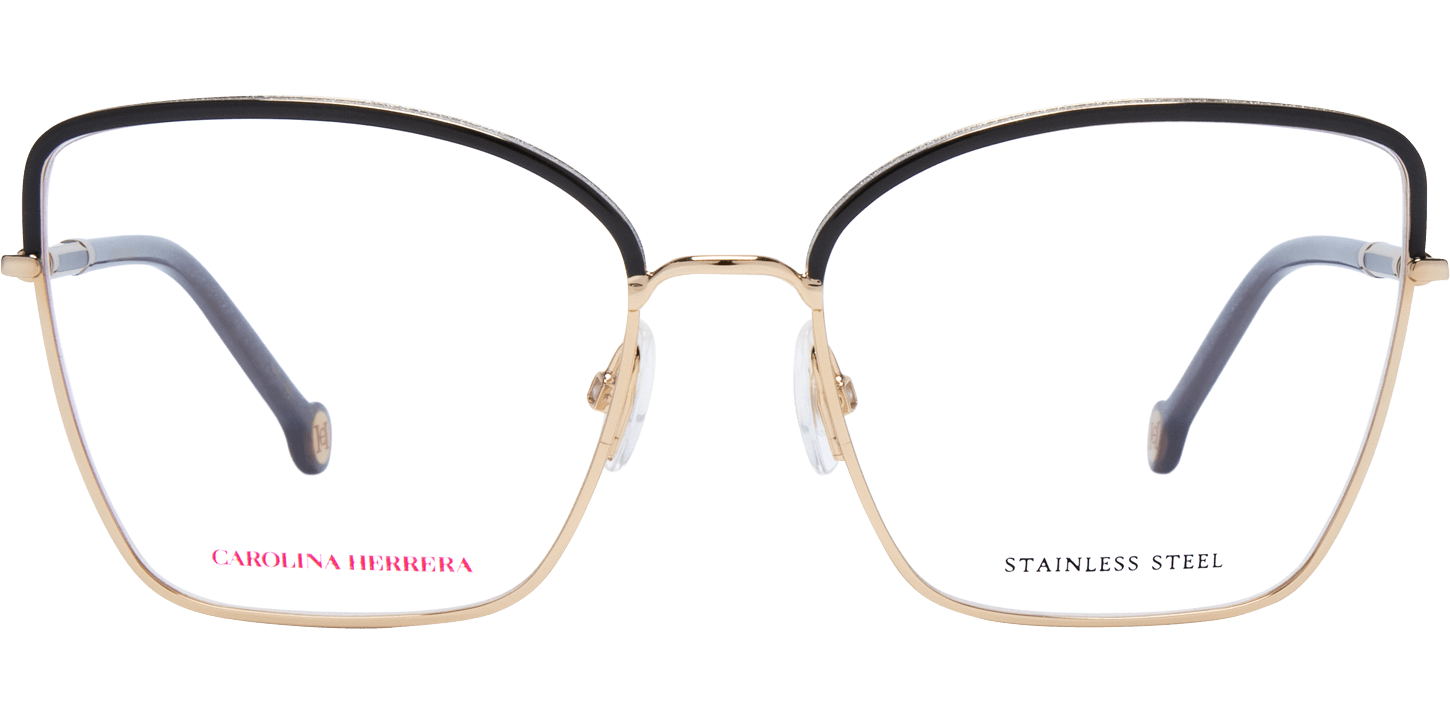 Carolina Herrera HER 0234 image number null
