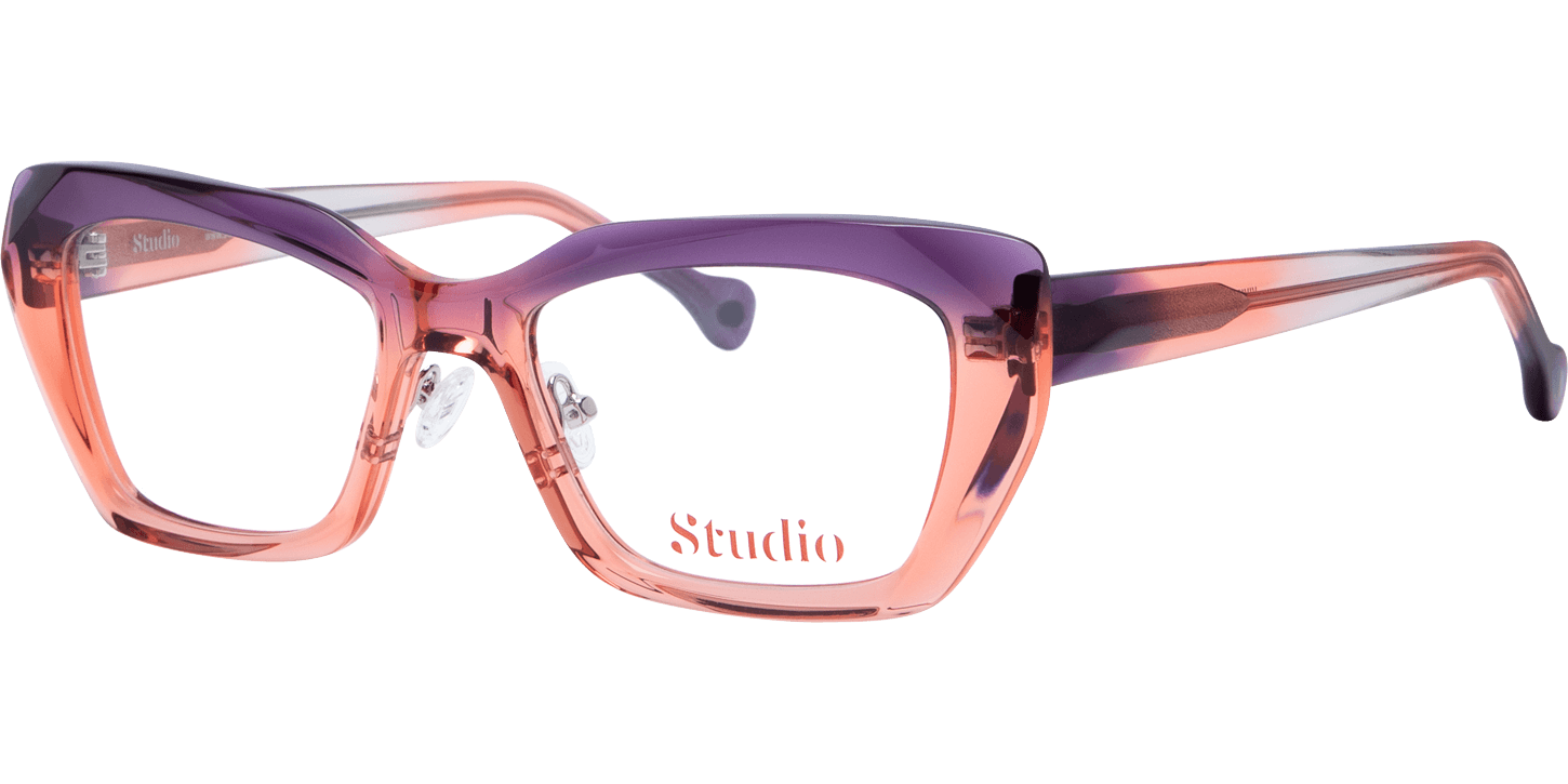 Studio VIVIEN image number null