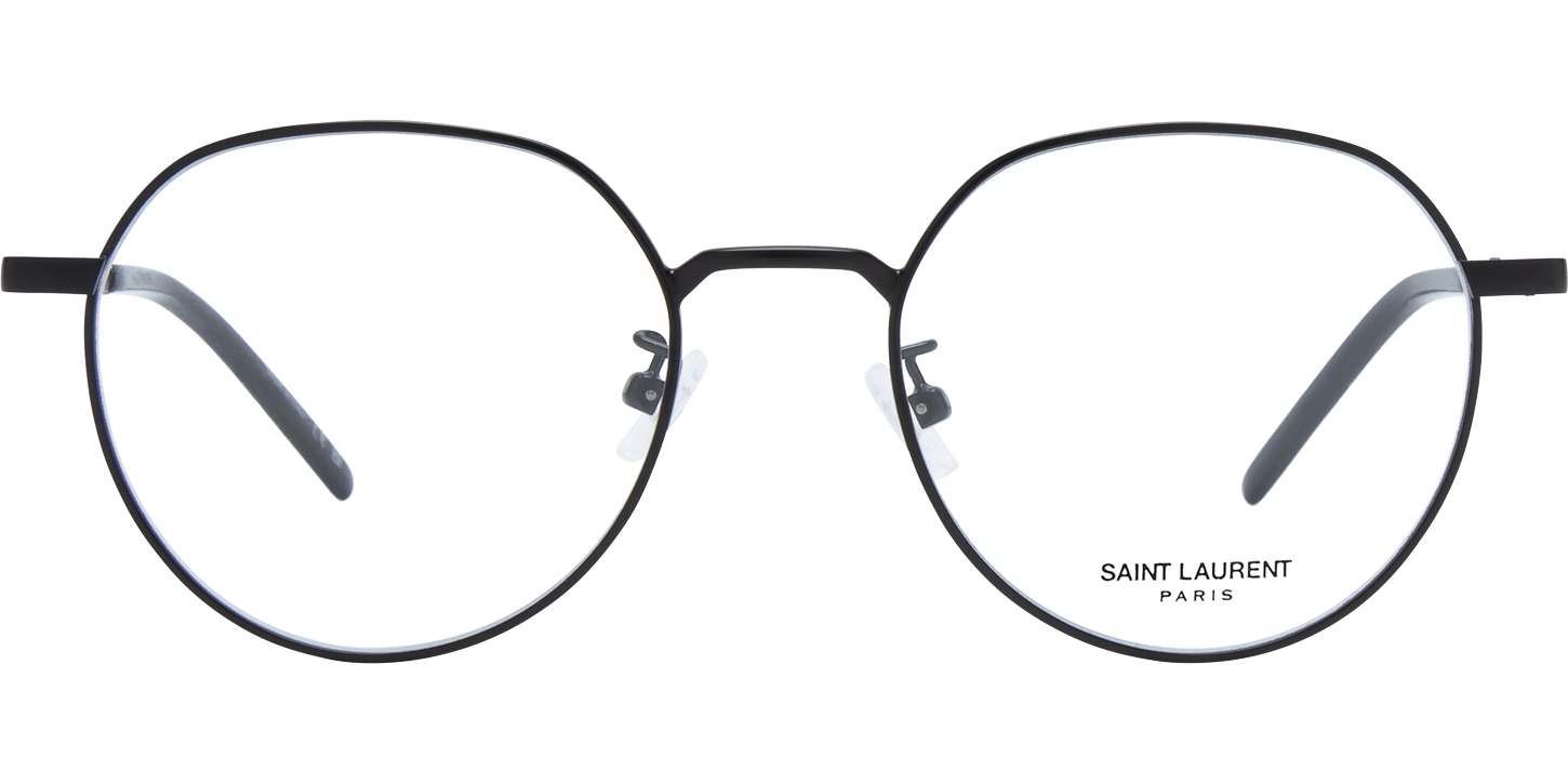 Saint Laurent SL 647 image number null