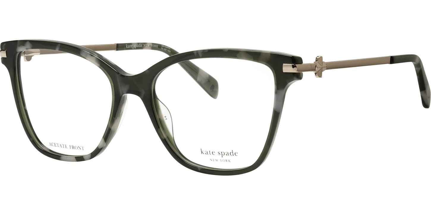 Kate Spade  SHAN 2/G image number null
