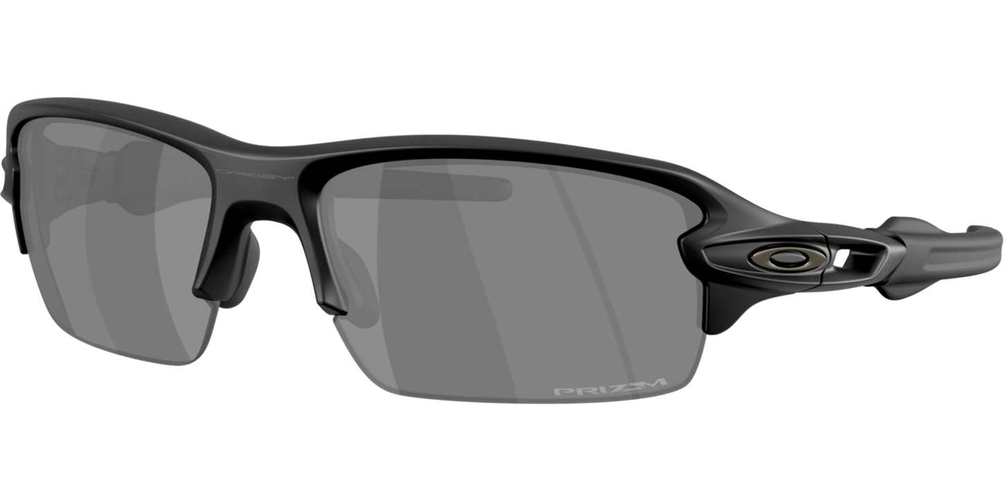 Oakley Flak 2.0 S image number null