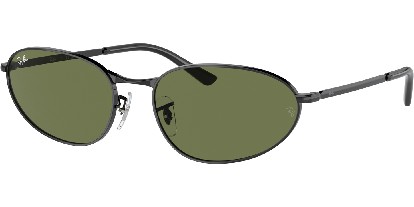 Ray-Ban 3734 image number null