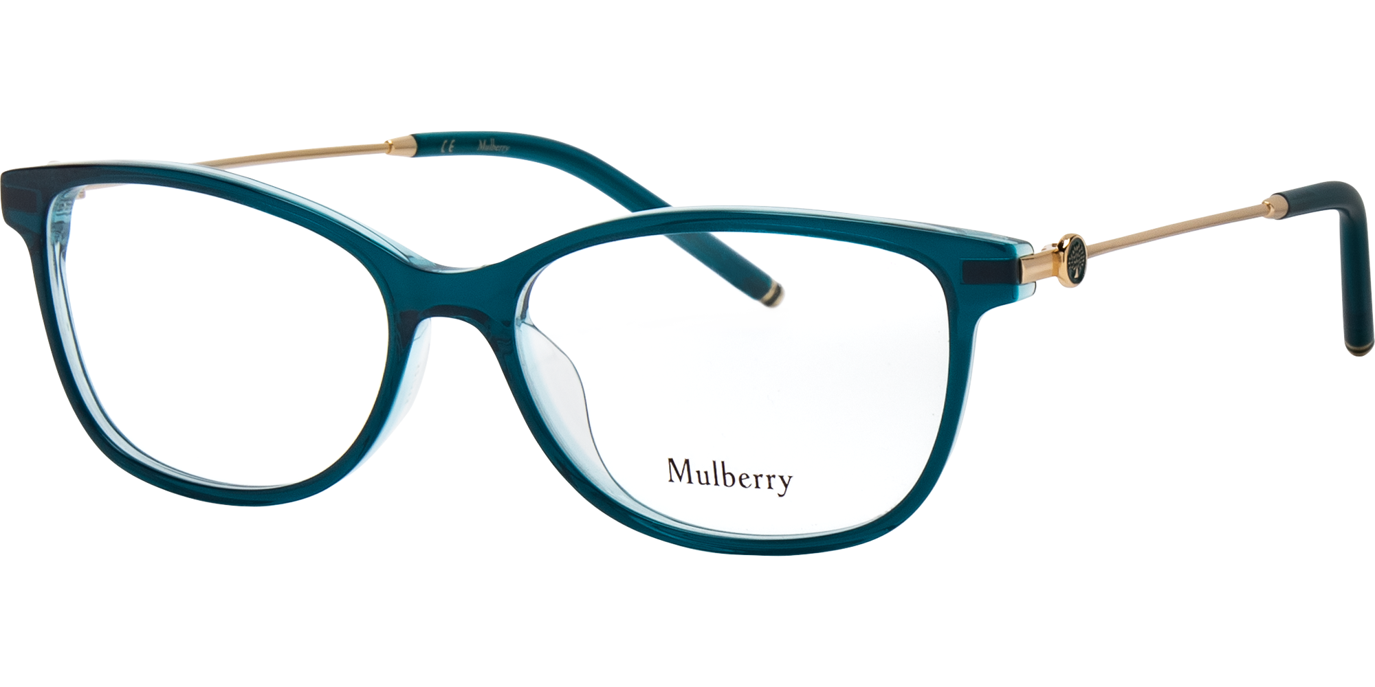 Mulberry VML105 image number null