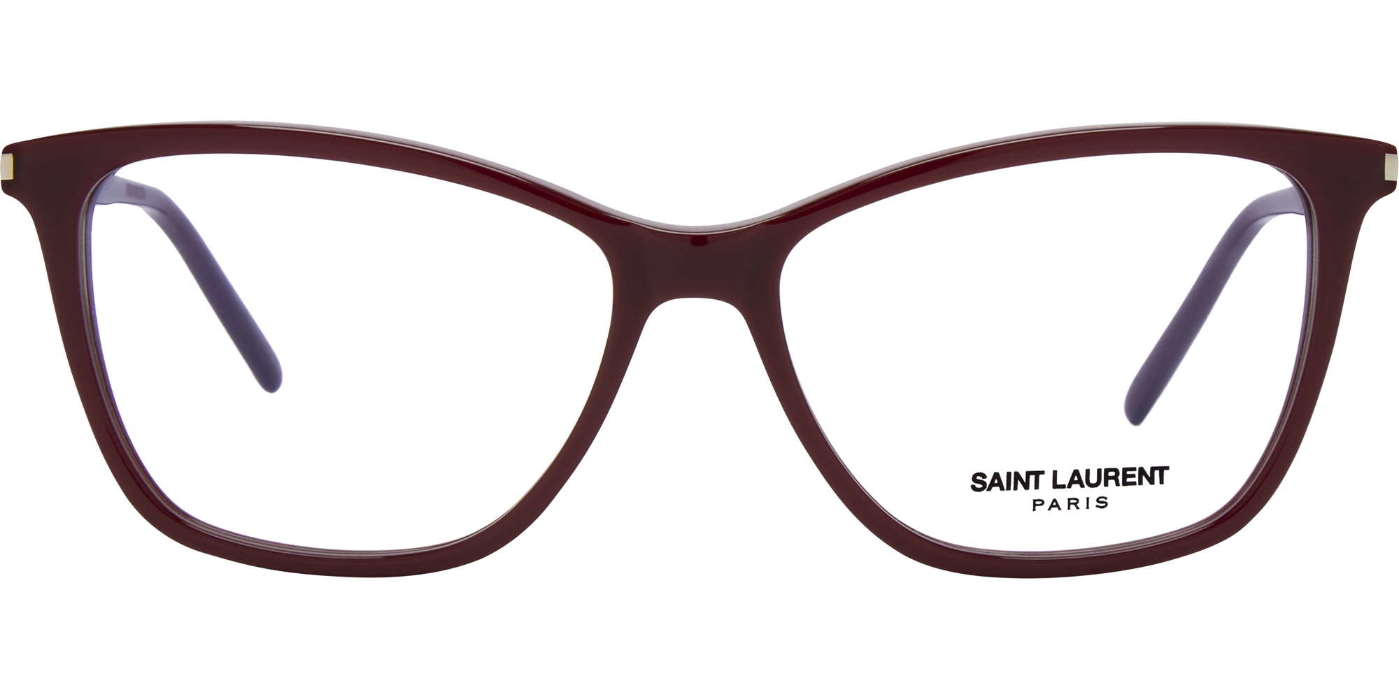 Saint Laurent SL 259 image number null