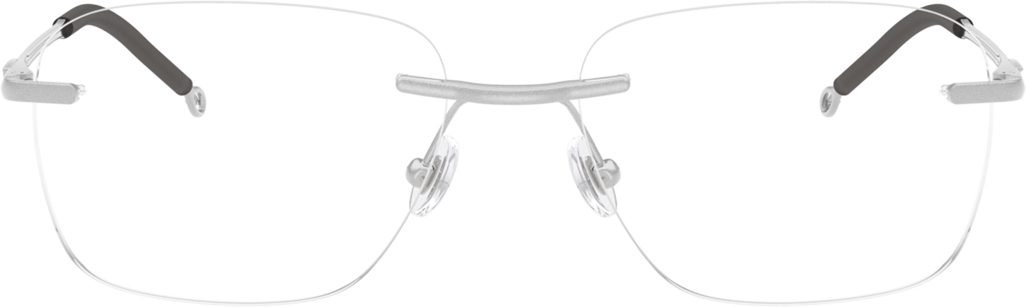 Diesel 5005 image number null