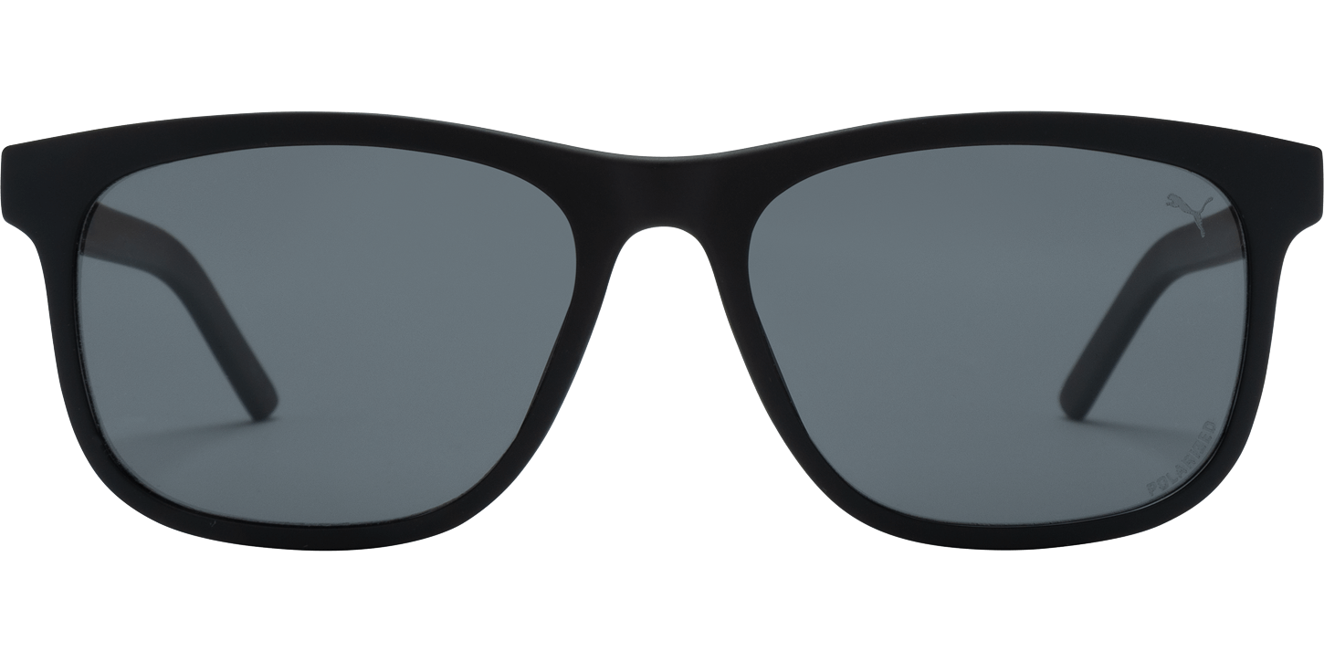 Puma PU0515S image number null