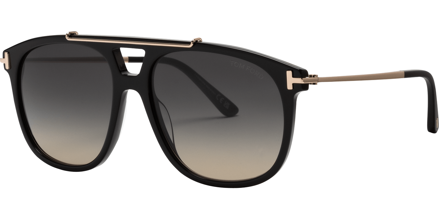 Tom Ford FT1306 image number null