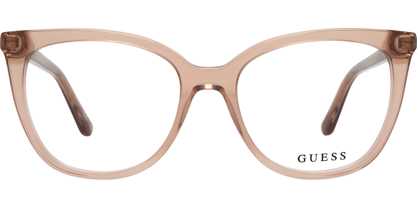 Guess GU50197 image number null