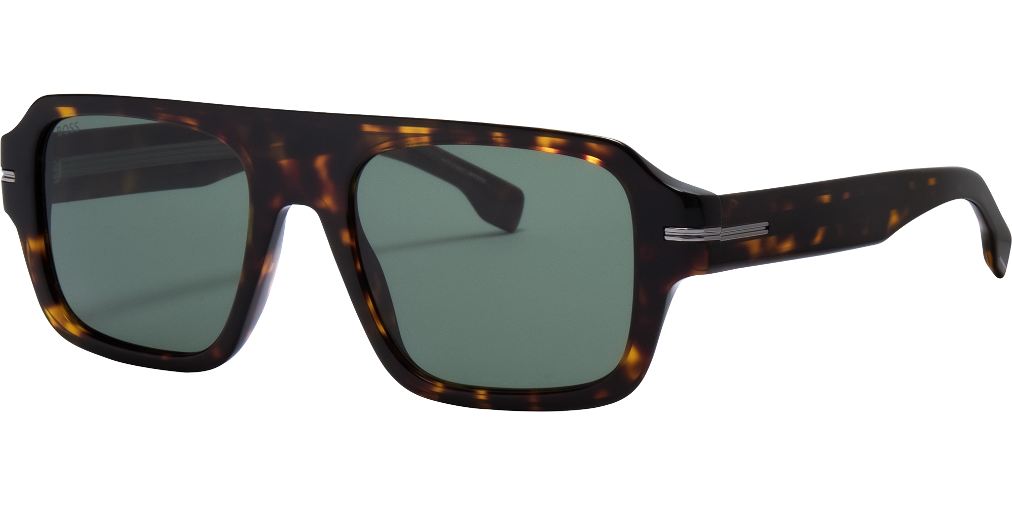 Boss 1595/S image number null