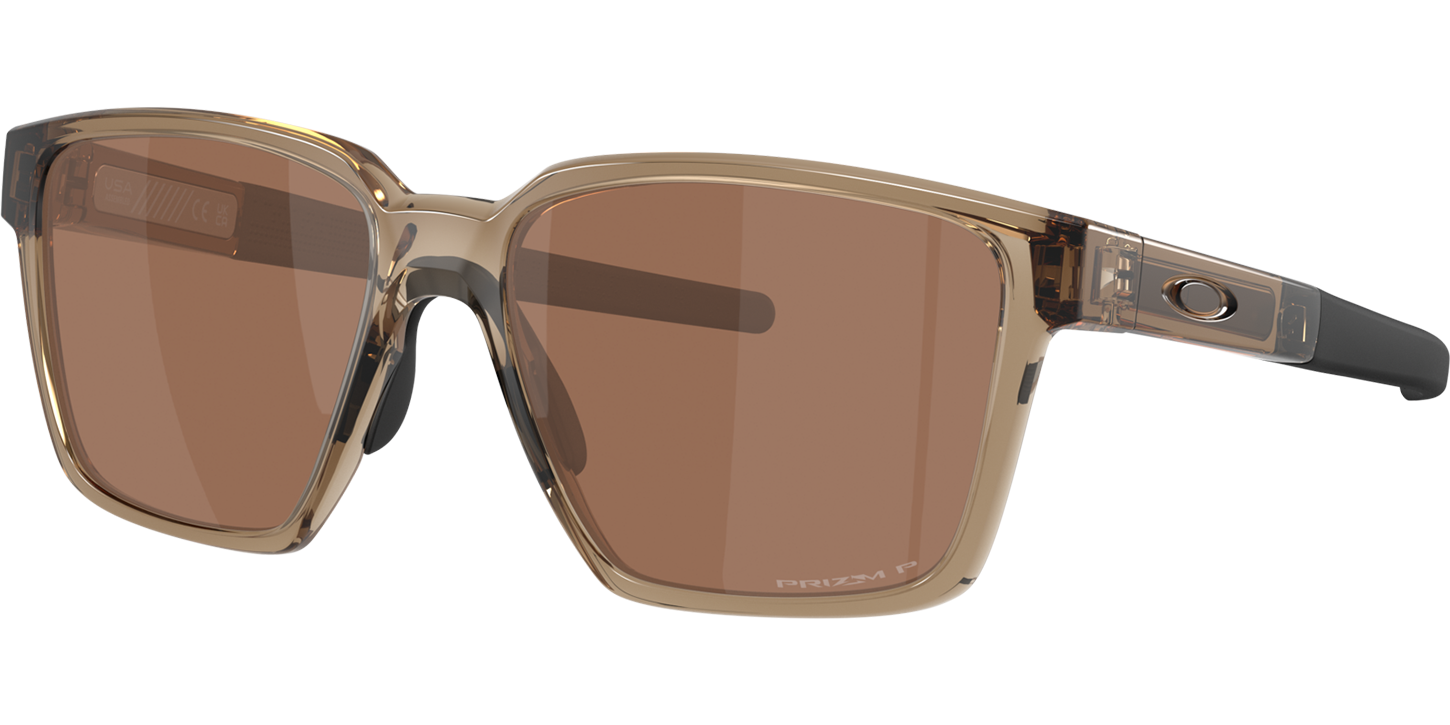 Oakley Actuator Sq 0OO9430 image number null
