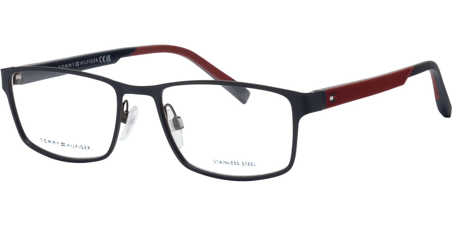 Tommy Hilfiger TH 2146 image number null