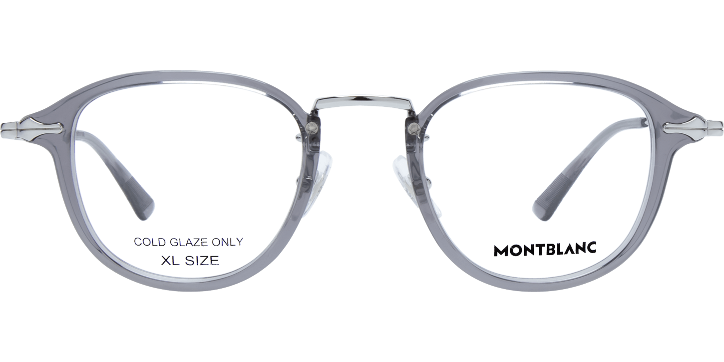 Montblanc MB0336 image number null