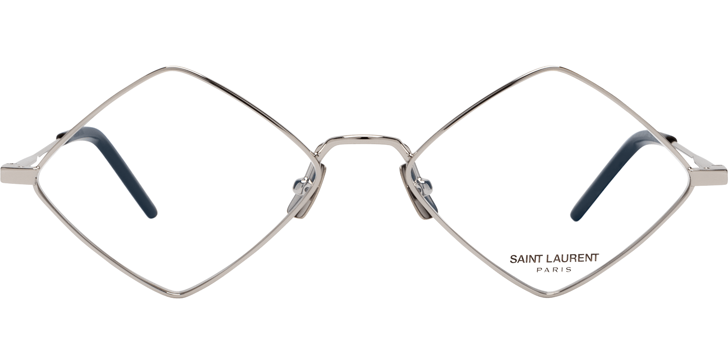 Saint Laurent LISA OPT SL 302 image number null