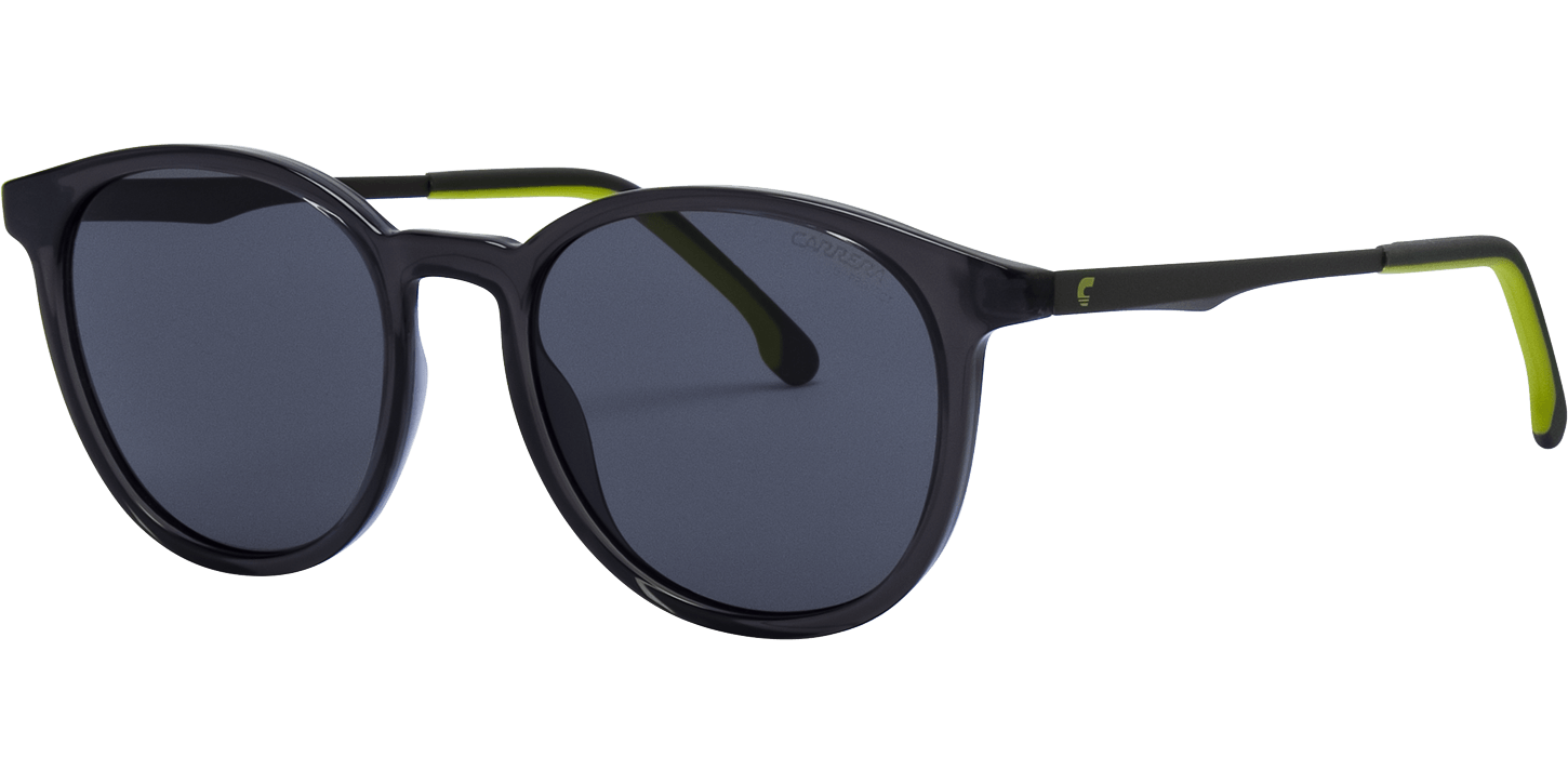 Carrera jr. 2048T/S image number null
