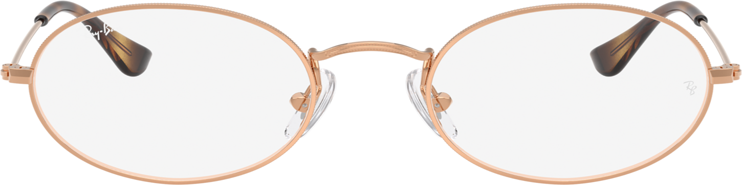 Ray-Ban jr. 9645V 4089 image number null