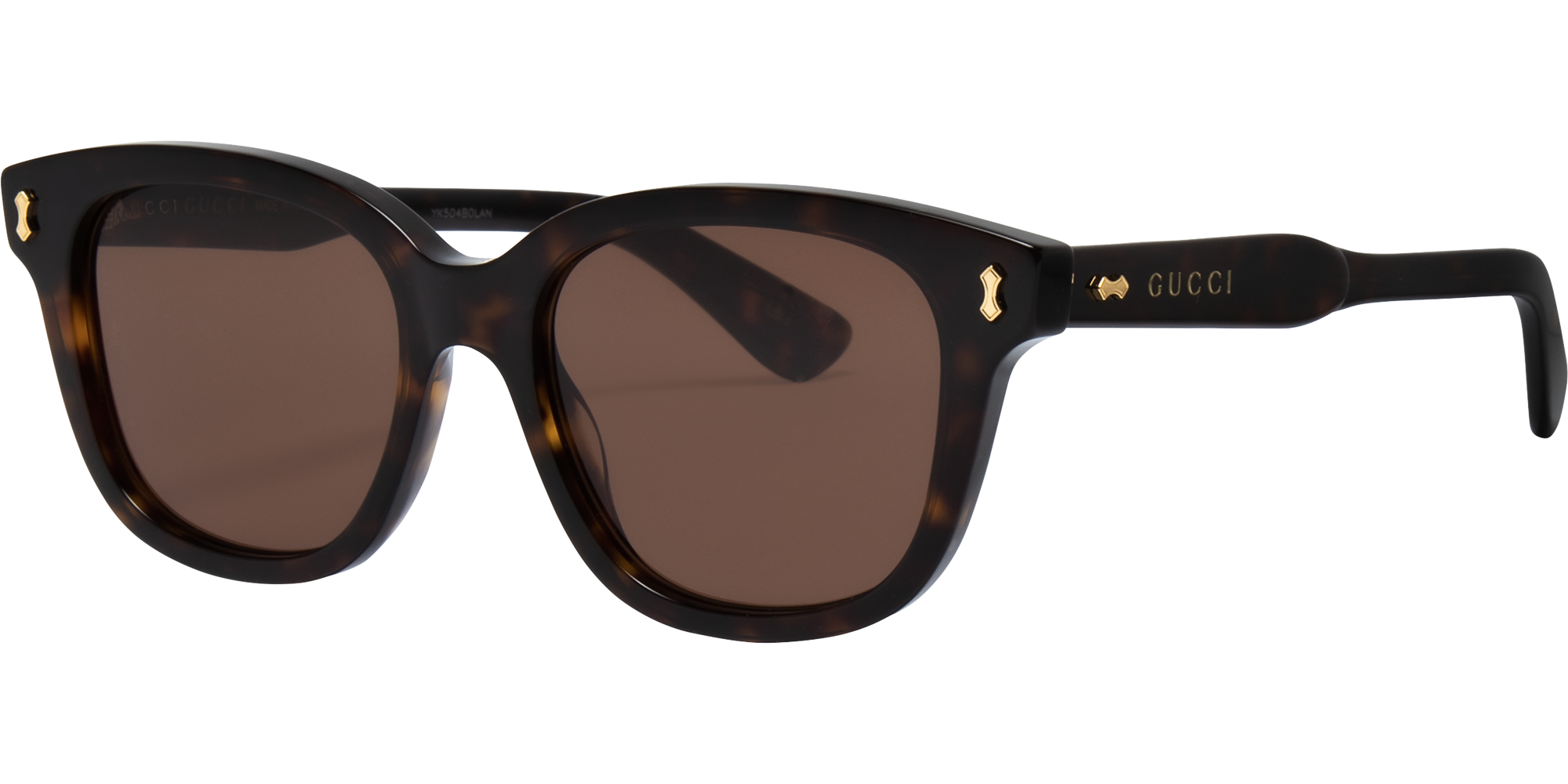 Gucci GG1264S image number null