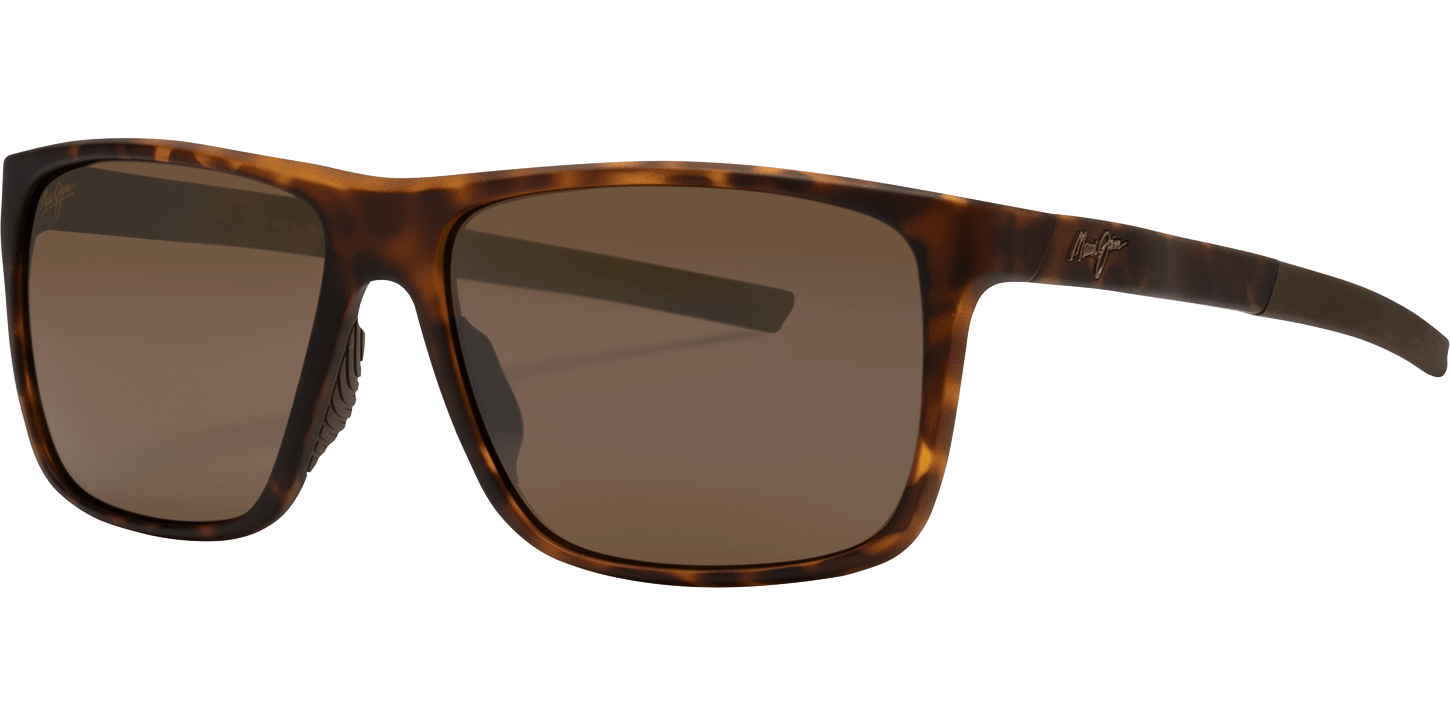Maui Jim Lehupulu GM598 image number null