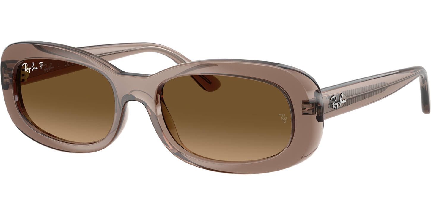 Ray-Ban 2221 image number null