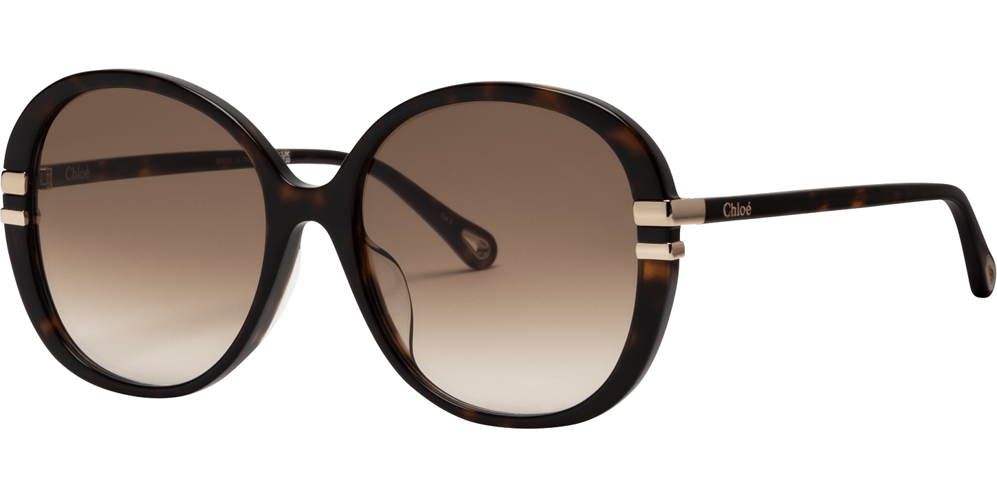 Chloe CH0207SK image number null