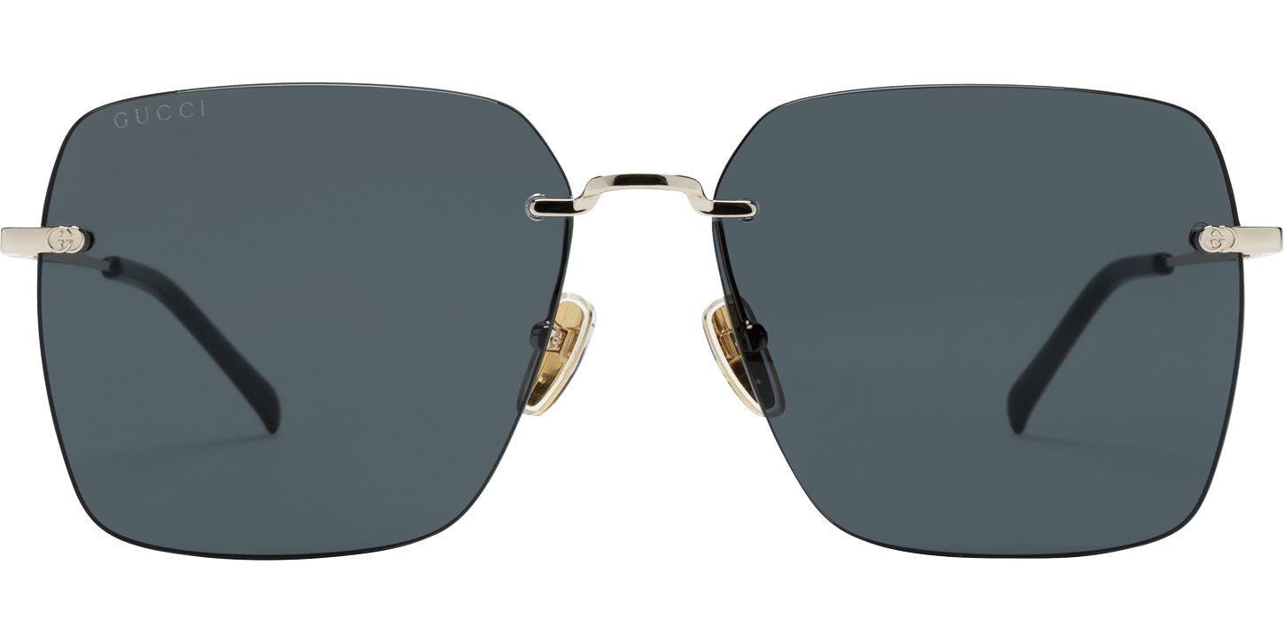 Gucci GG1955SA image number null