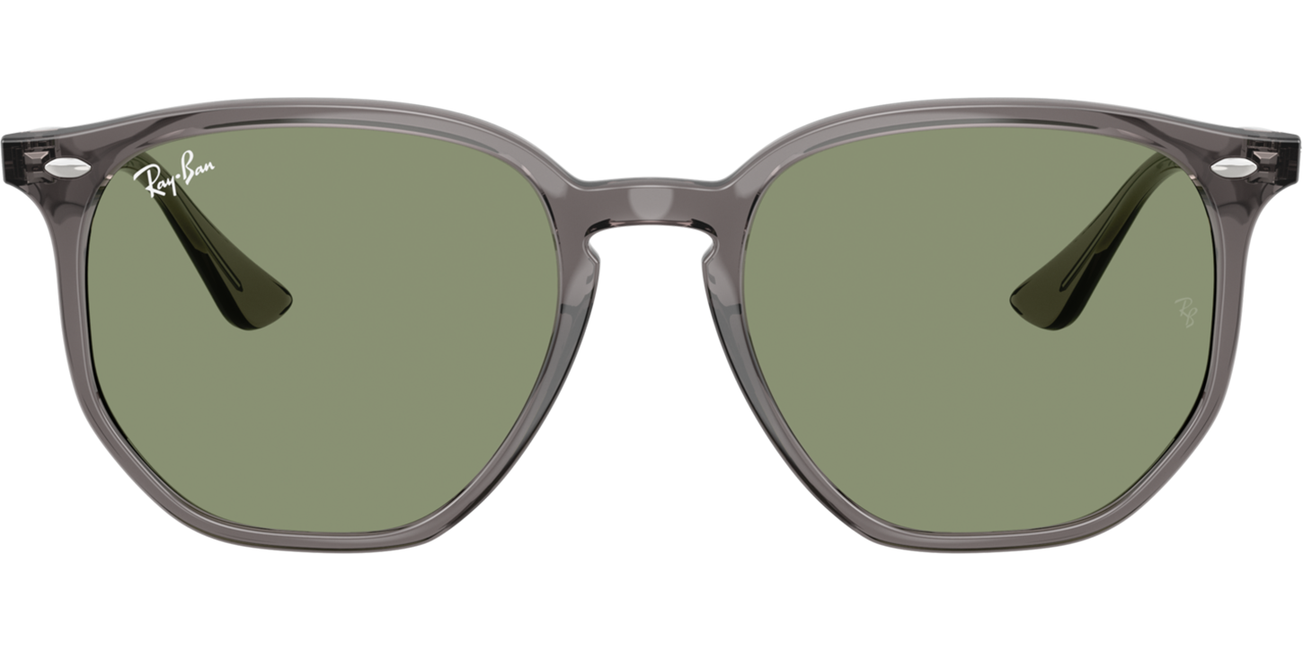 Ray-Ban 4306 image number null