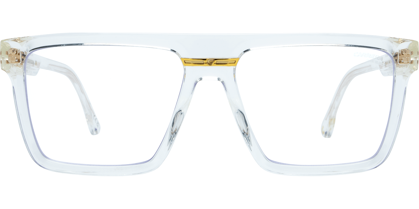 Carrera VICTORY C 03/BB image number null