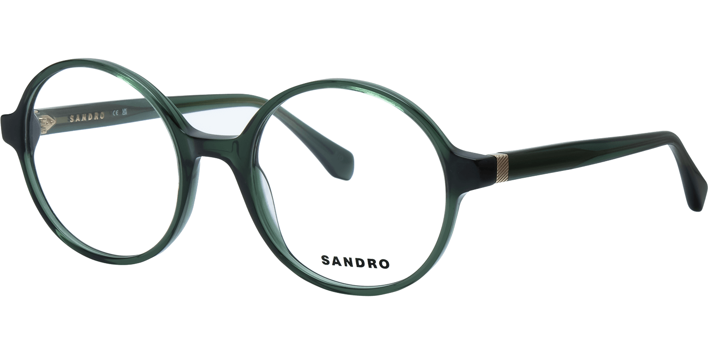Sandro SD2044 image number null