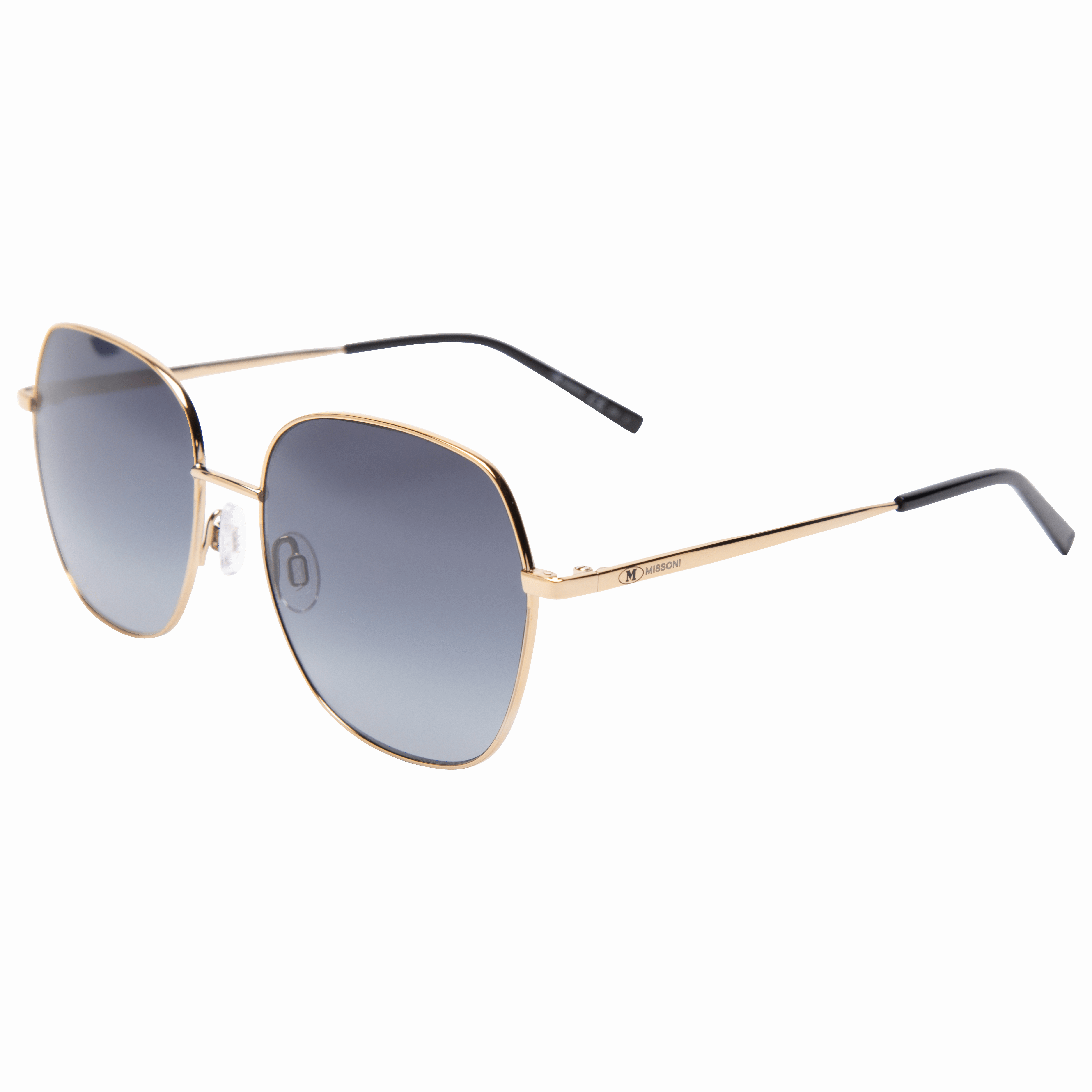 M Missoni MMI 0018/S image number null