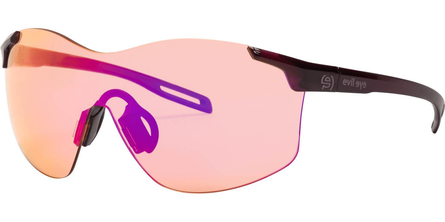 Evil Eye e041 4100 Vistair-d image number null