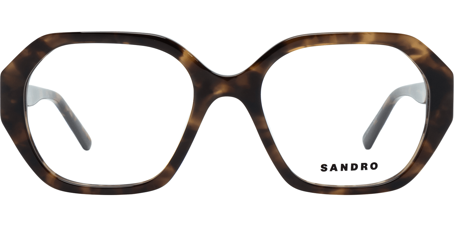 Sandro 2066 image number null