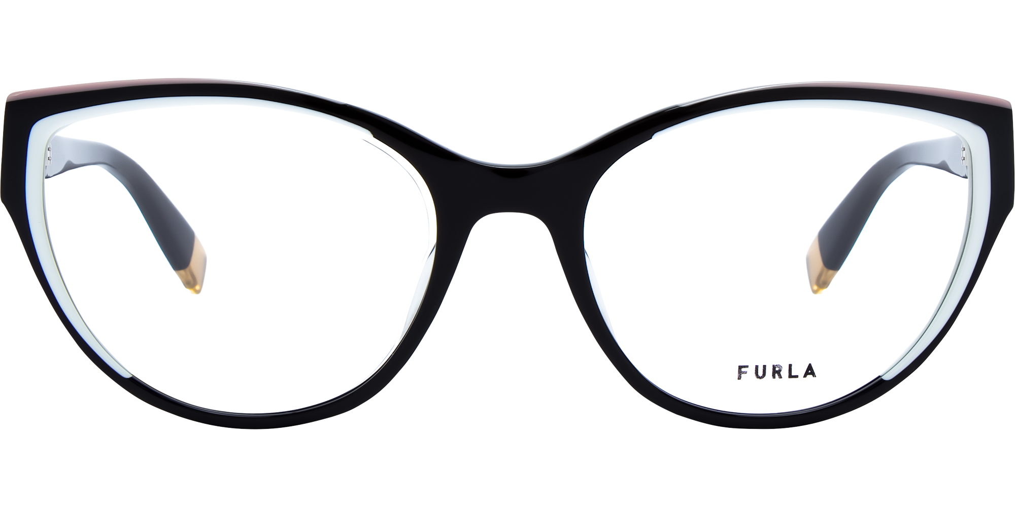 Furla VFU719 image number null