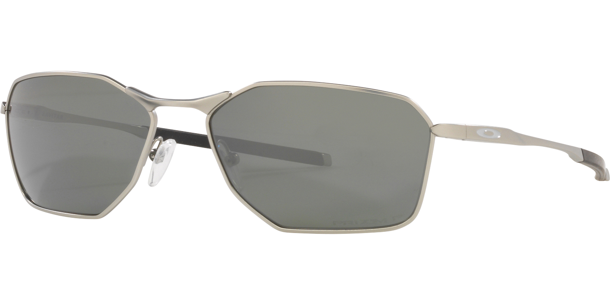 Oakley SAVITAR 6047 image number null