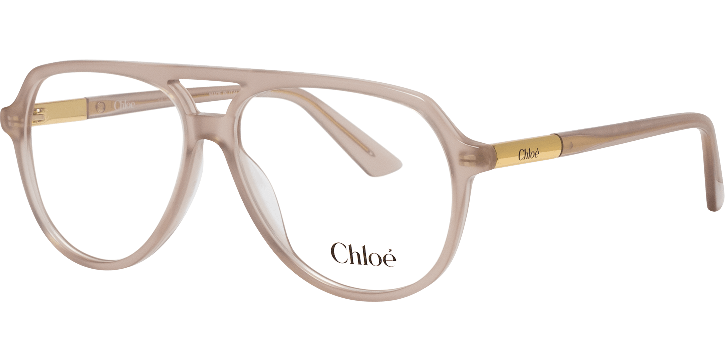 Chloe CH0366O image number null