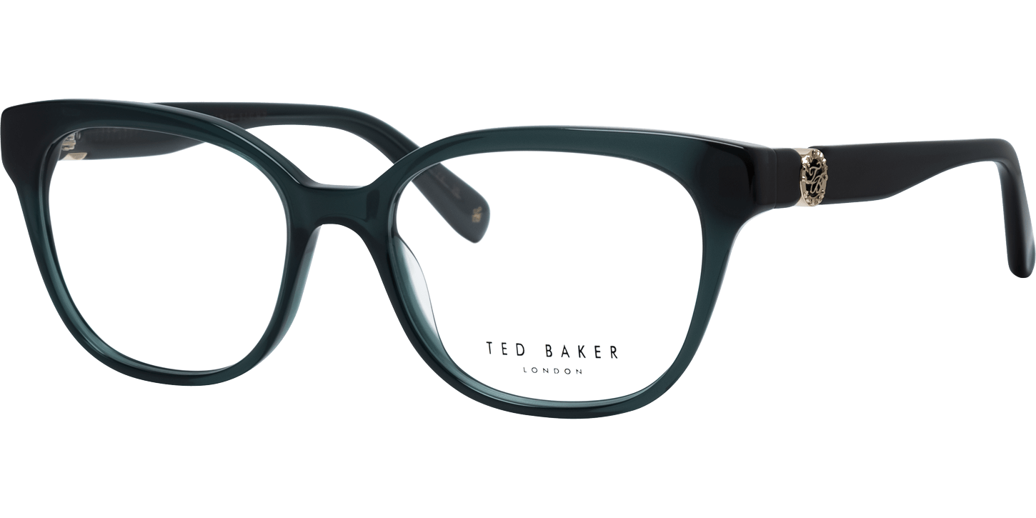 Ted Baker Emmie 9328 image number null