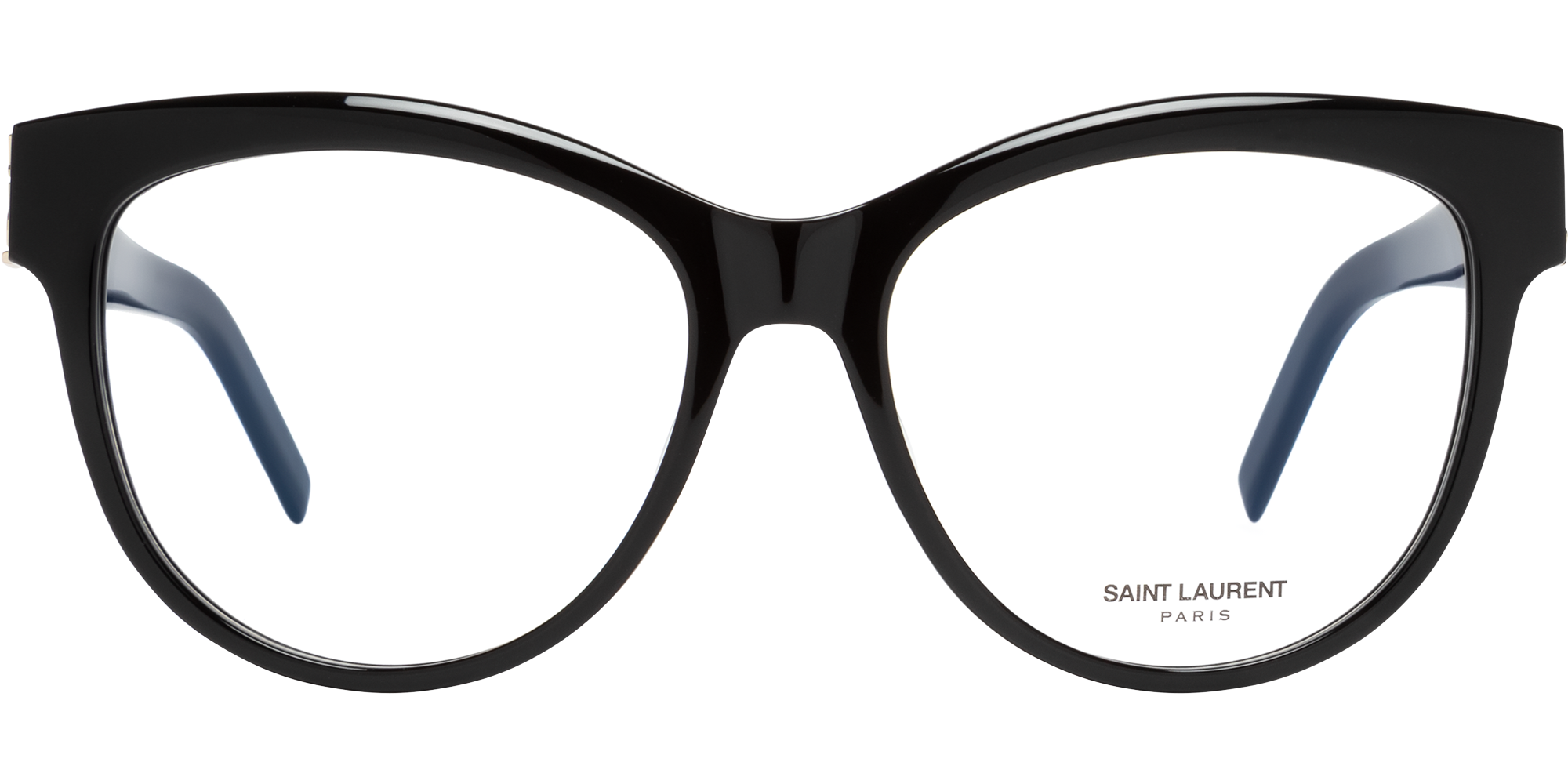 Saint Laurent SL M108 image number null