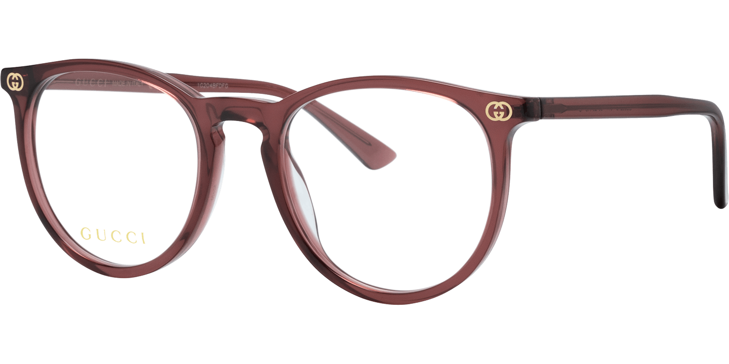 Gucci GG0027O image number null