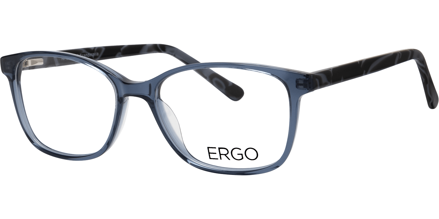 Ergo 2040 image number null