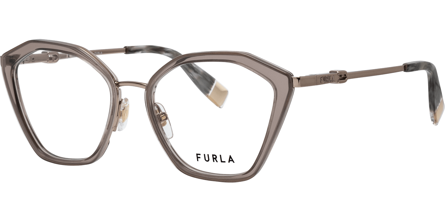 Furla VFU831 image number null