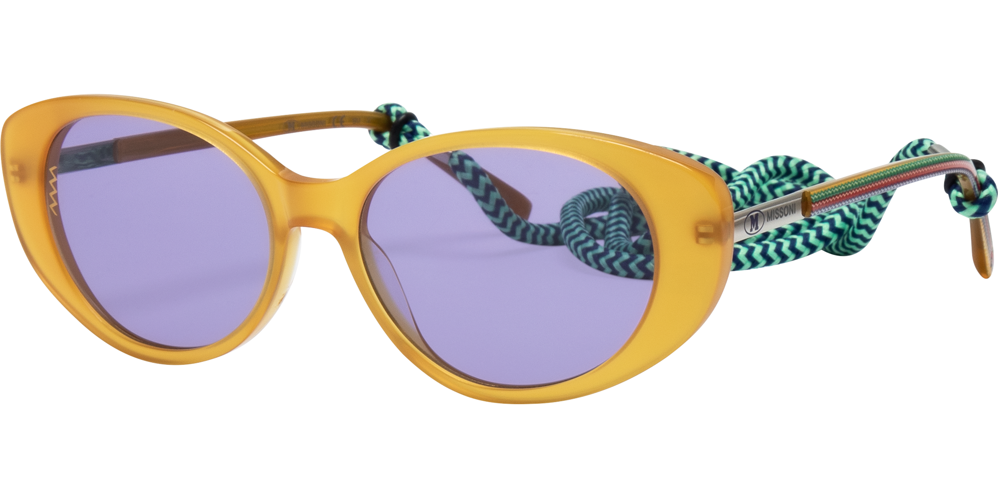 M Missoni MMI 0047/S image number null