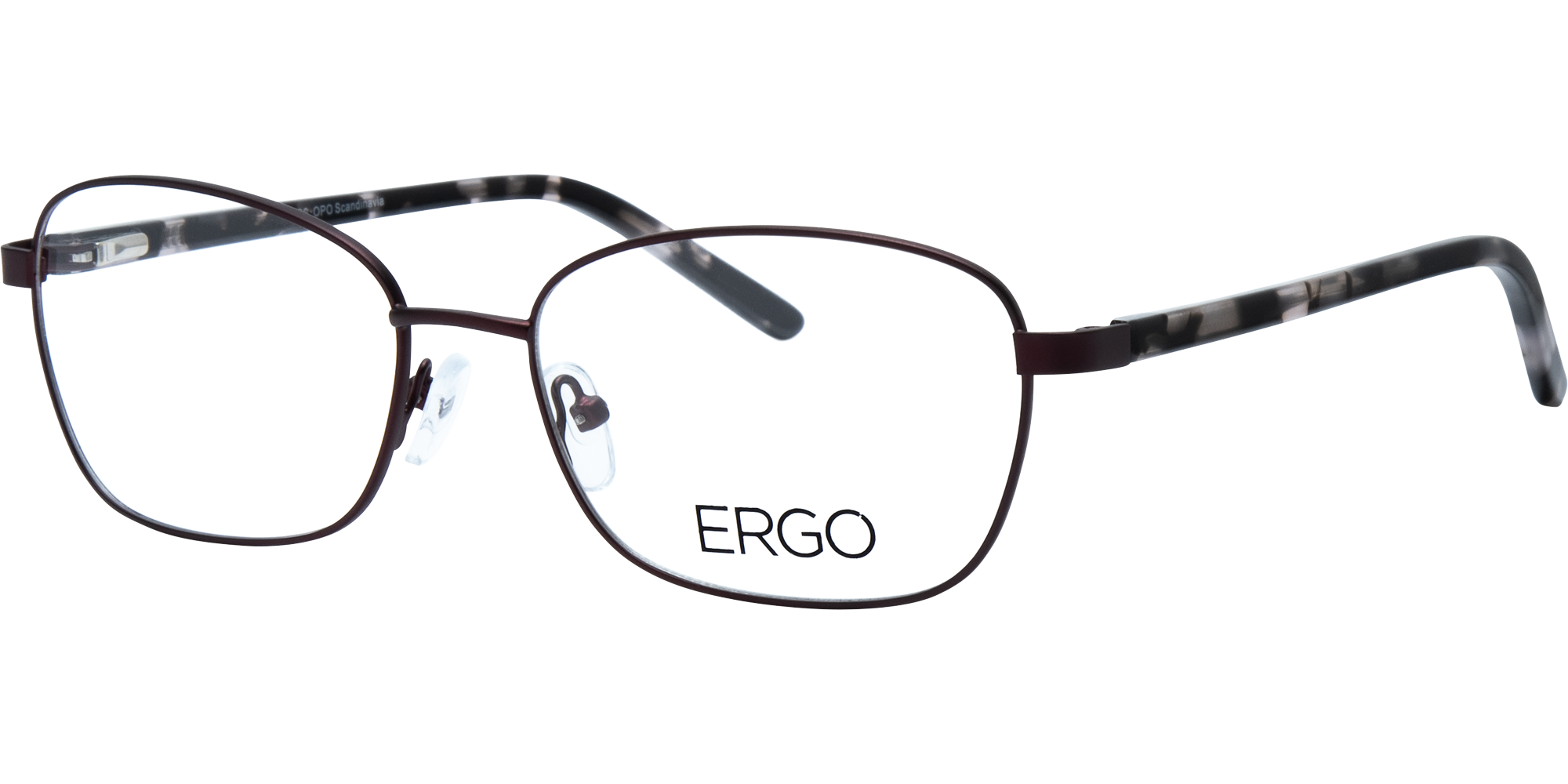 Ergo 3184 image number null
