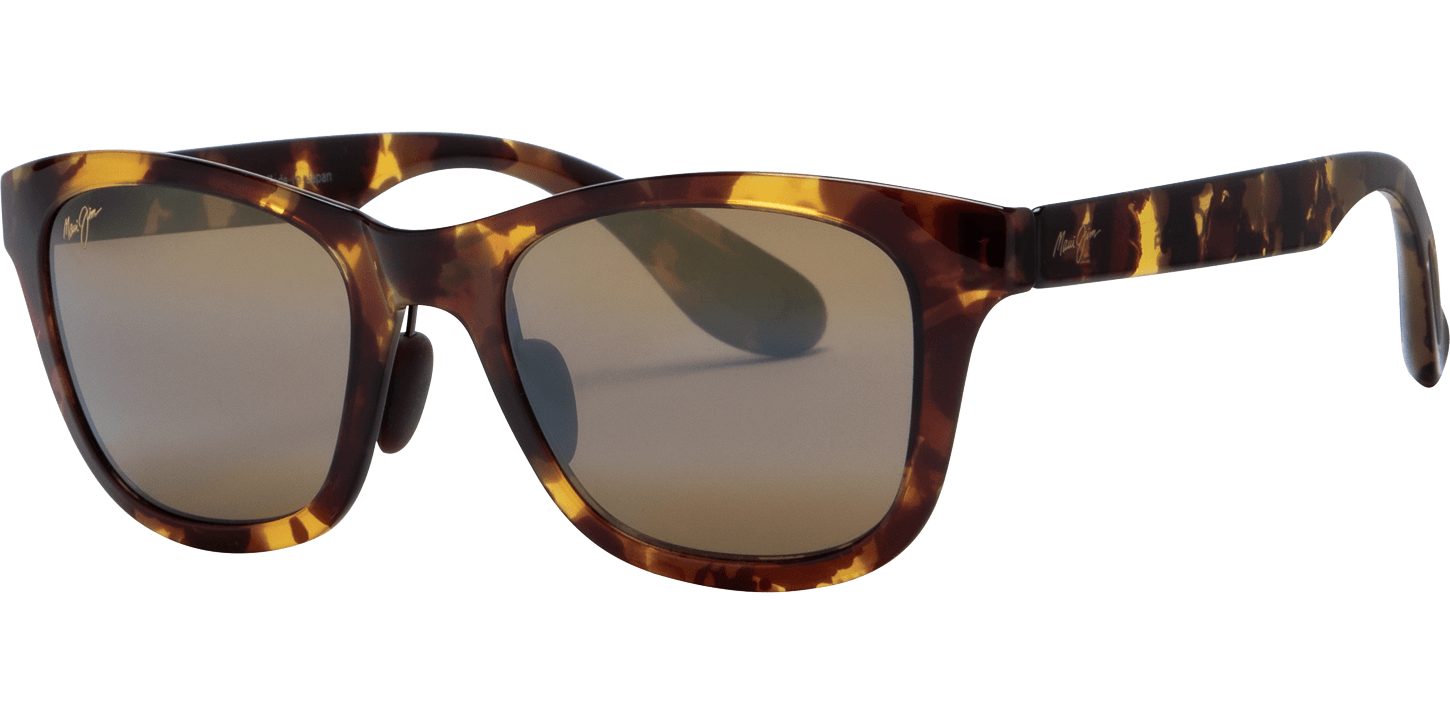 Maui Jim Hana Bay image number null
