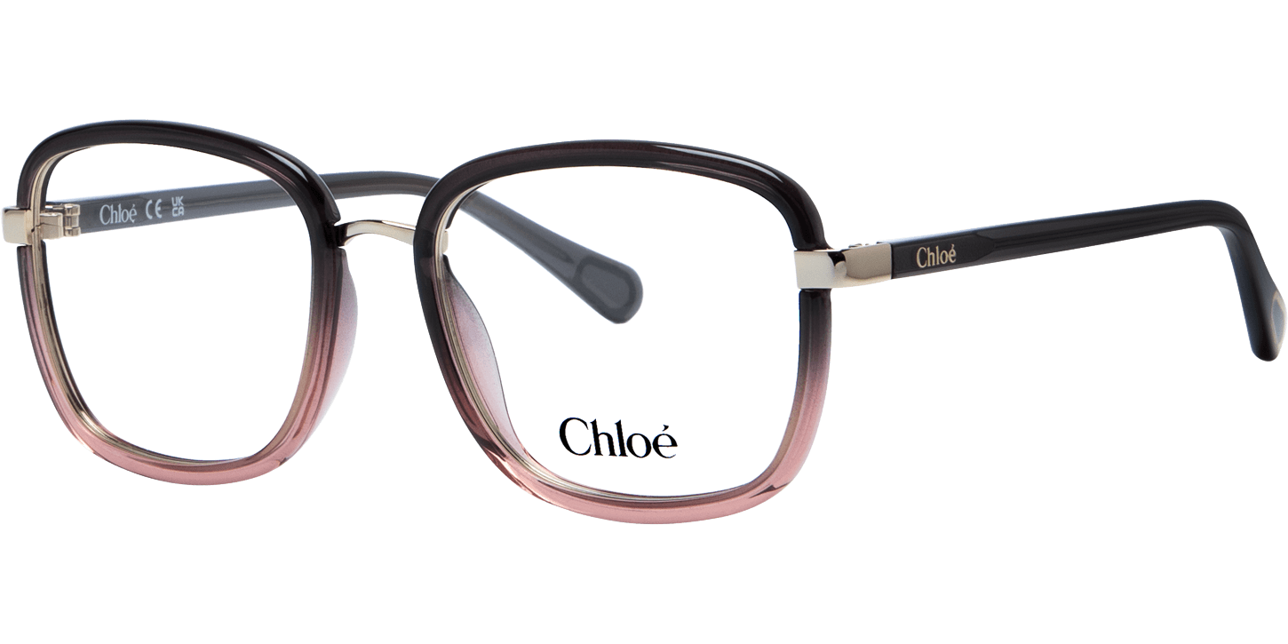 Chloe CC0025O image number null
