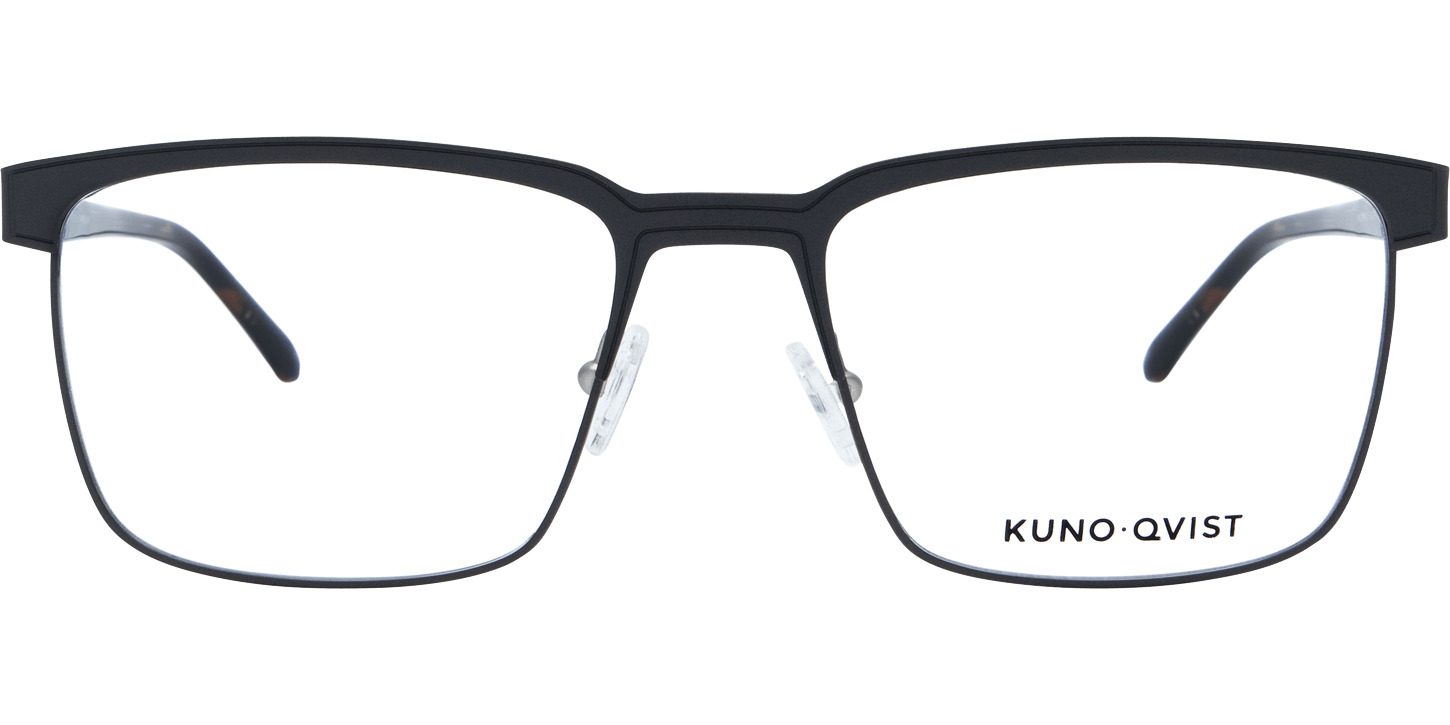 Kunoqvist Waldemar image number null