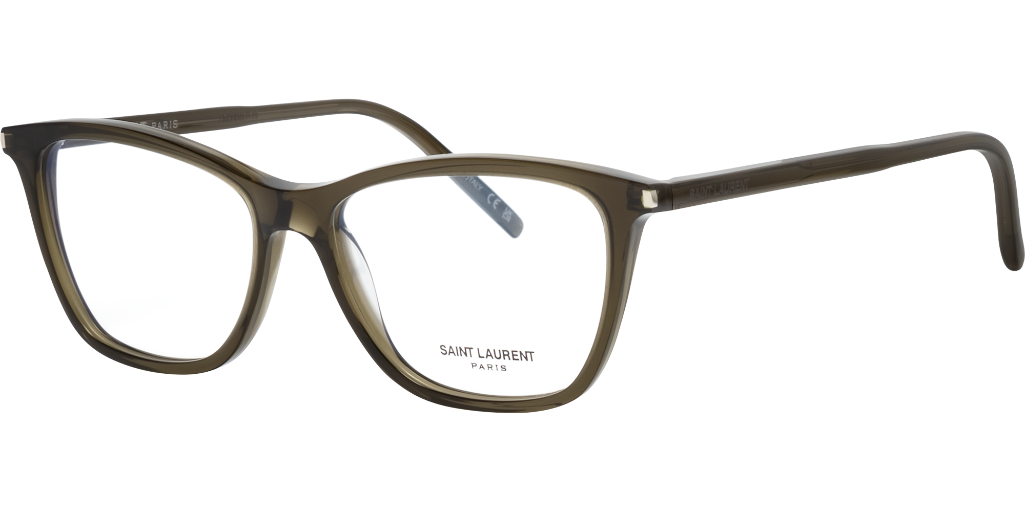 Saint Laurent SL 259 image number null