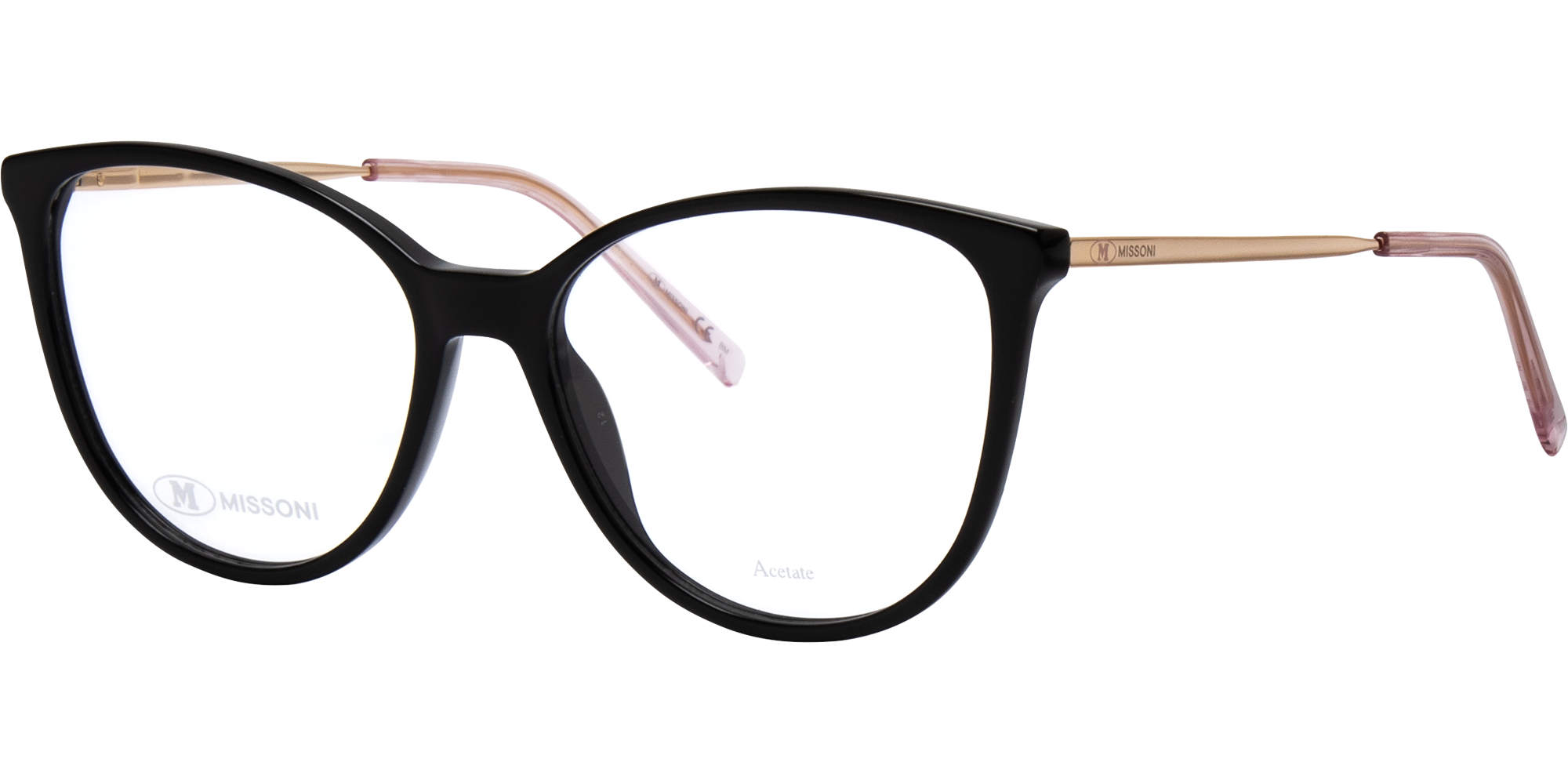 M Missoni MMI 0016 image number null
