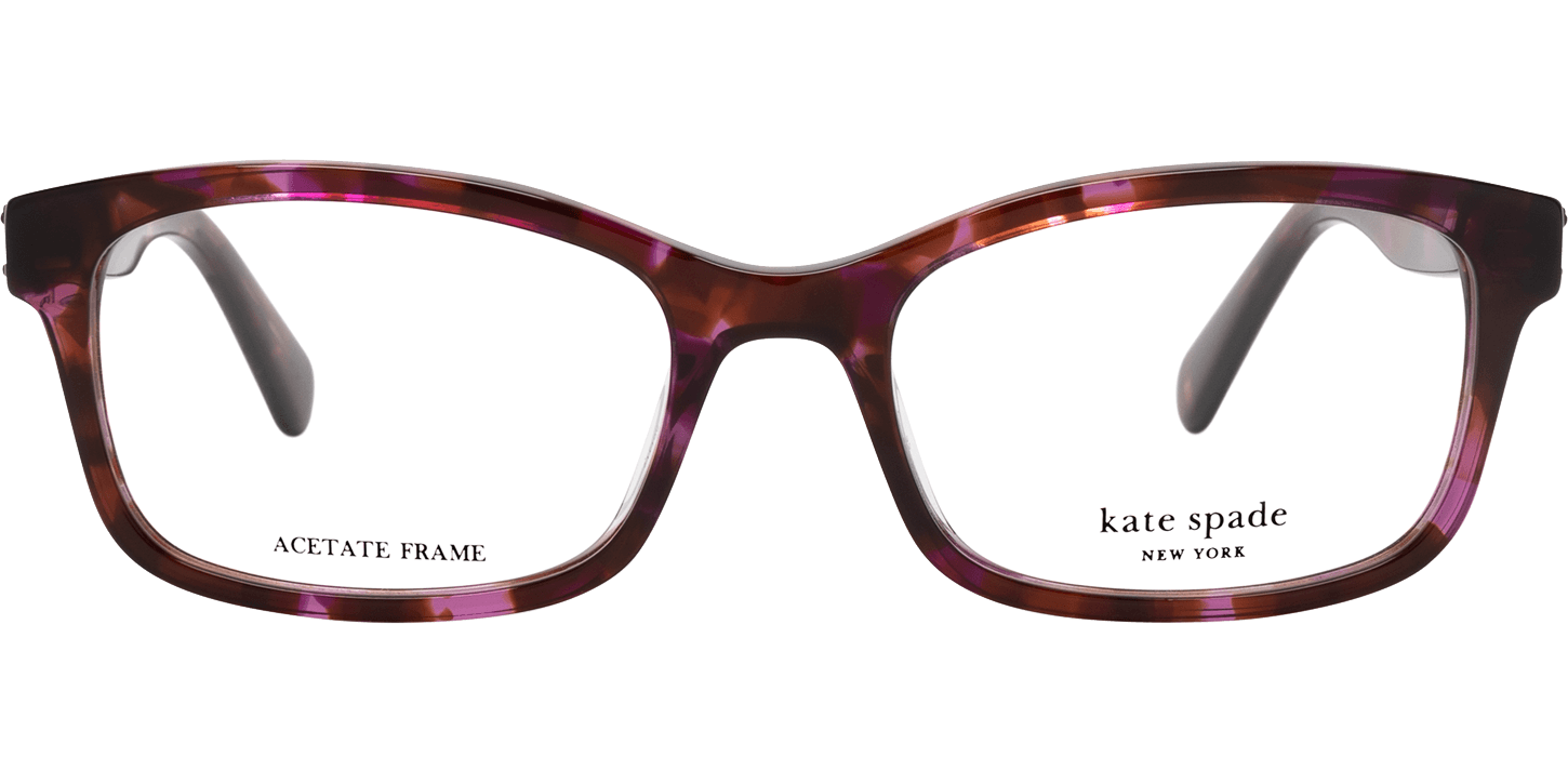 Kate Spade LUCYANN 4/G image number null