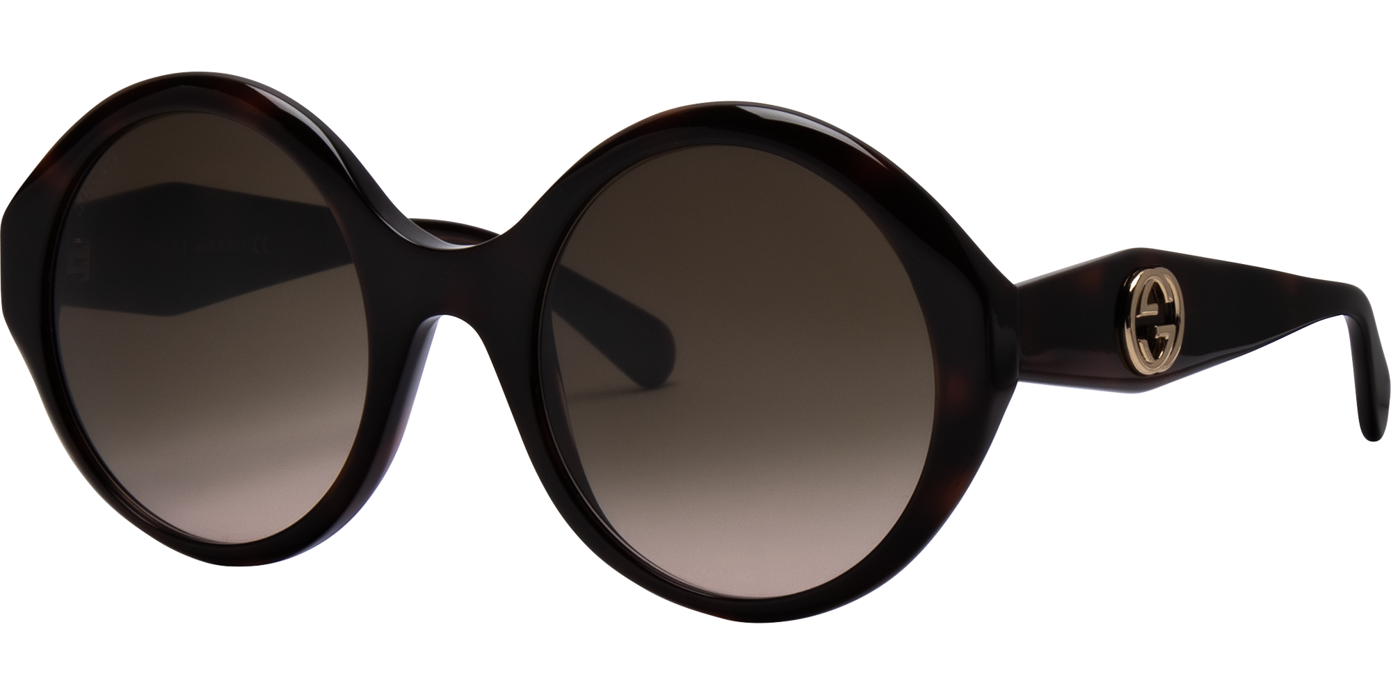 Gucci GG0797S image number null