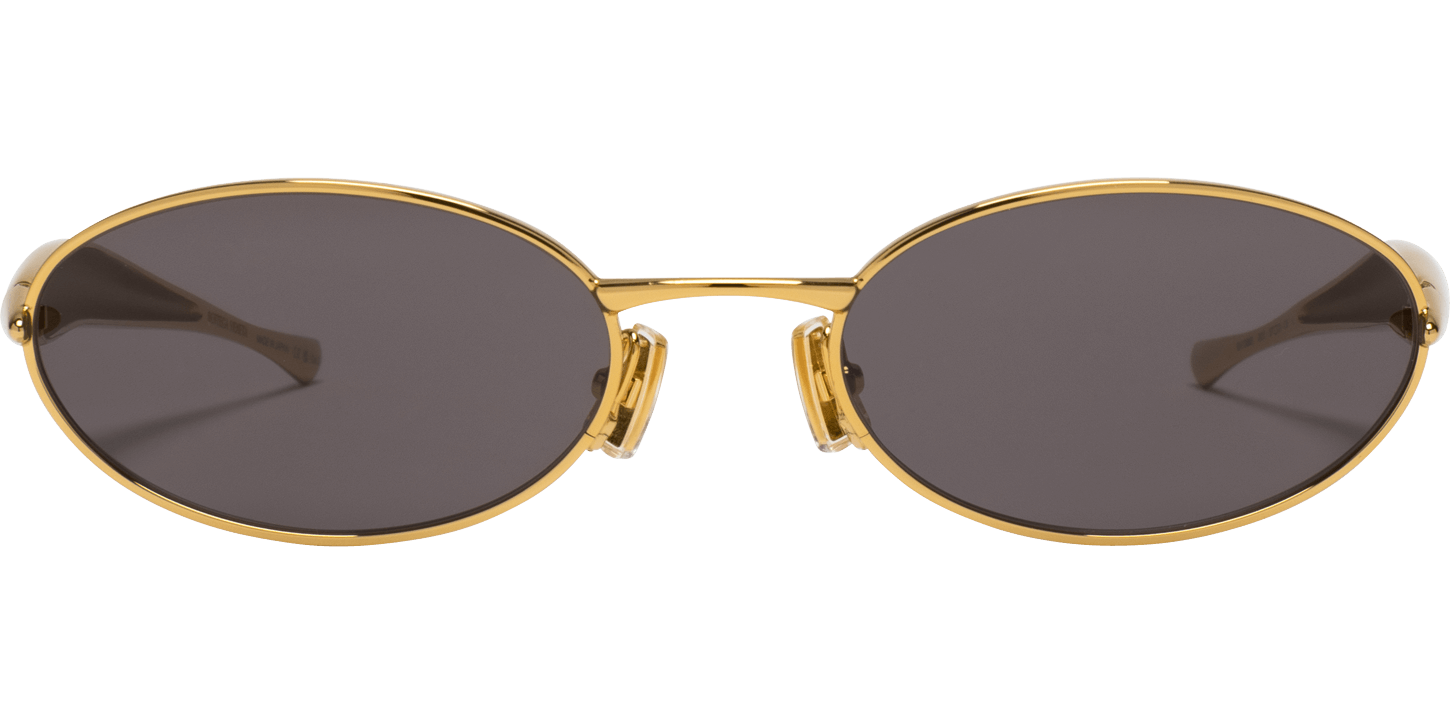 Bottega Veneta BV1386S image number null