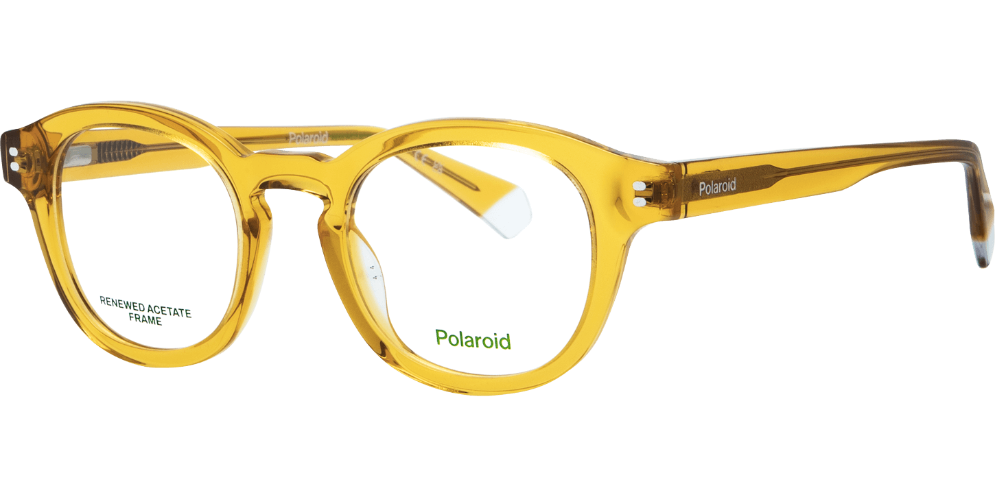 Polaroid PLD D559 image number null